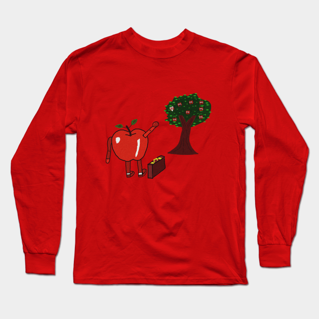 ックスフォ】 【大幅値下】APPLE TREES TRAVELER SHIRTS 2022SS シルエット